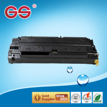 Toner Reset Chip Kompatible Tonerpatrone FX2 L500 / L550 / L600 Laser FAX für CANON